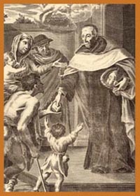 disegno