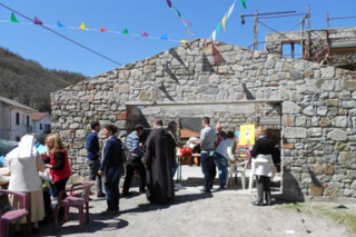foto4