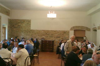 foto6