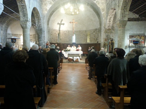 foto1