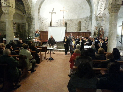 foto3