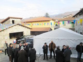 foto1