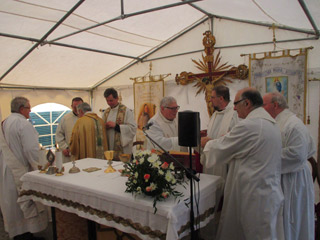 foto4