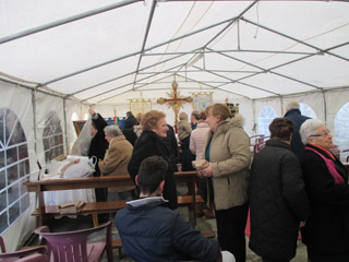 foto5