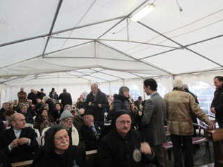 foto6