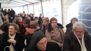 foto4
