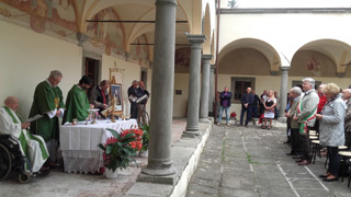 foto2
