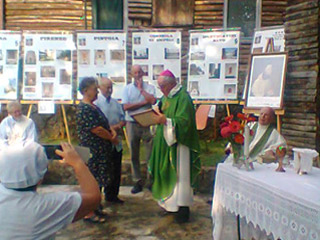 foto3