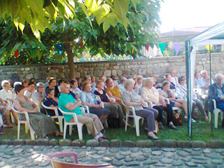 foto4
