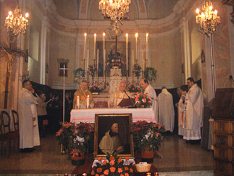 argigliano