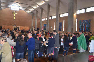 foto2