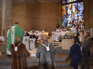 foto8