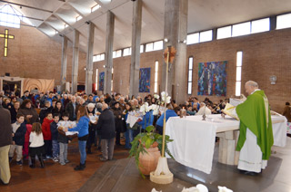 foto8