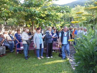 foto2