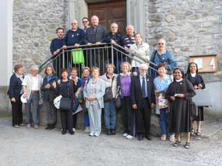 foto3