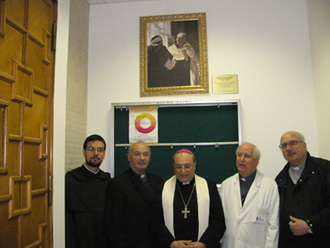 quadro