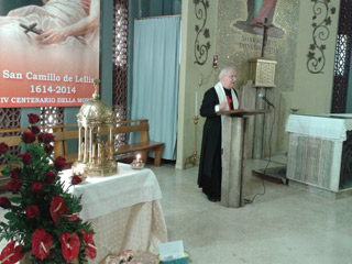 foto2