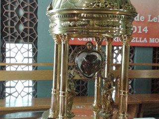 foto3
