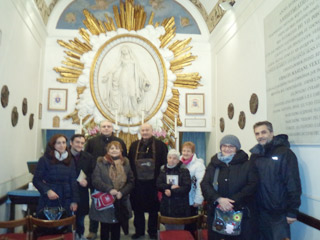 foto3