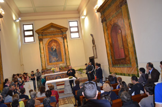 foto6