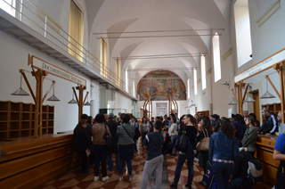 foto15