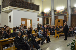 foto16