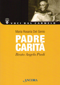 libro1