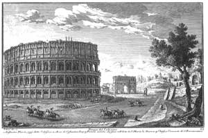 colosseo