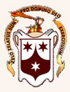 stemma